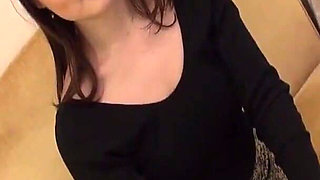Picking up Girls in Namba! a Great Success! - Legend Vol.94-4