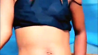 A woman with a beautiful sexy