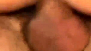 Beauty teen adores big dicks