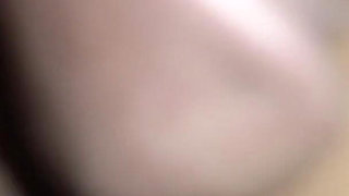 So Good Pussy