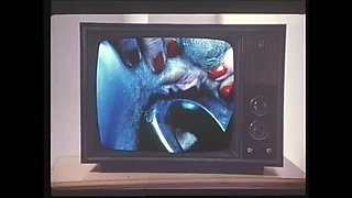 Marina Lotar Big Ass MILF Threesome Vintage Retro Throwback Tapes
