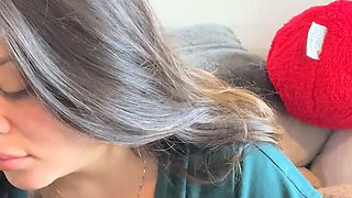 In Case You Missed Yesterdays Live, Here You Go Baby! 2 Hours Worth of Content Included