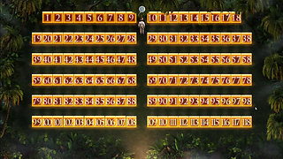 Treasure of Nadia Sex Game Animation Collection part 01 Nude Game 18+ Porn Games