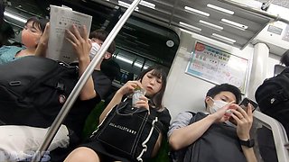 地雷不思議ちゃんのTバック 声掛け jav jvip