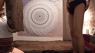0008138_JAV_JapaneseAV_Censored_MGS_19min