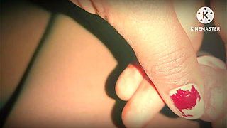 Punjabi bhabi se sex kiya xxx