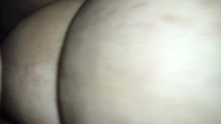 Amateur Homemade Sex
