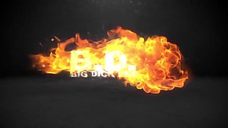 That Dick Is Amazing streaming at VisionX