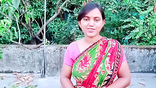 Indian Stepbrothers Share Their Husband's Huge Cock and Have a Threesome- Yasmina Khan- Mia a