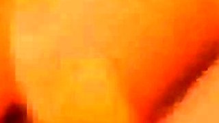 Analsex mit deutschem Amateur-Paar