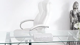 French Casting in the Usa 3