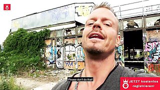 Mia Blow's hard fuck smut by DATING BARON