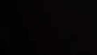 Natasha Nice Machine Screw Orgasms