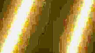 Brazzers - Natasha Lovely, Being a Step-mom Is Rigid but Young Weenie Is Tighter