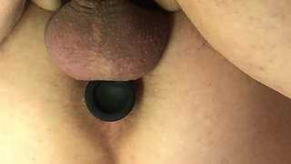 My Wife in Motel Part 6