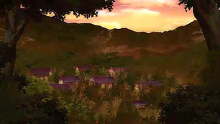 Sweet Connection in secret_20013101p0