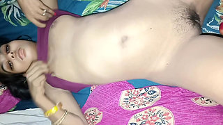 My bibi is Indian beautiful Muslim wife sex video xxx video xnxx video porn video sex.com xHamster video