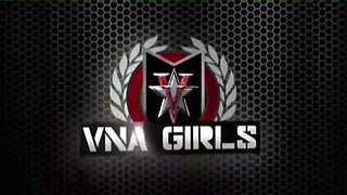 Gabby Quinteros Gliding Her XXL Glass Fake penis Into Her Latina Mex Muff!