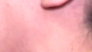 Fucking for the approval