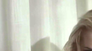 Paola and the Room of Anal Secrets