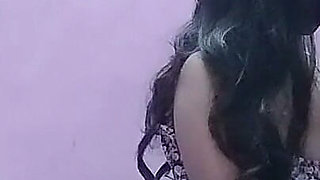 Tamil Lady Boss Femdom