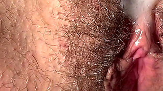 My Stepsister's Fertilized Vagina