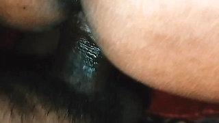 Sona and Rahul Sex in Kitchen Room
