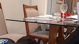 Goddess Kiffa - Hot College Teacher Ep 12