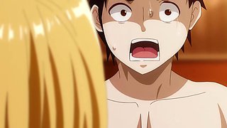 Unseen Temptation of the Voice_22062406p0