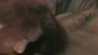 Cuckold Your First Blacky