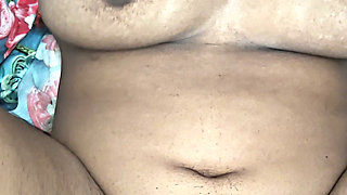 Sexy pussy