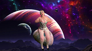 Granny Carmen's Far Out Vintage Cock Sucking Compilation 121116fapcomp