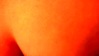 My Evening Program - Part 2