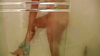 Watch conquering girl's trailer