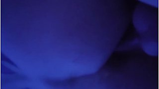 Watch Me Ride Her Big Fat Cock=p