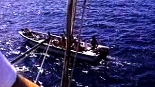 Group sex with big boobs