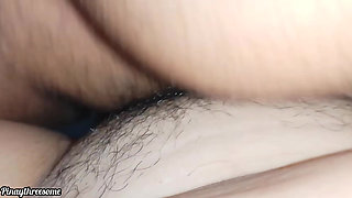 Cheating Wife Part 2