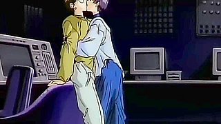 Horny Sex Video Lesbian New Uncut
