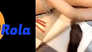 Punishment My Slave Extreme Hard Whippin