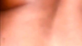 Tight Fat Pussy Milf Fucked Hard