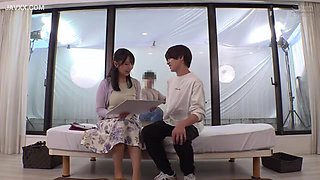 x1xCAB20299282645DC21