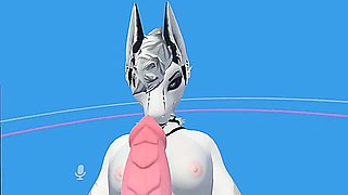 Car Toon - Cute Snek Taking On A Raptor