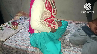 chachi or bhatija ka affare chudai why did step aunt marry sitting on my penis, will enjoy a lot.