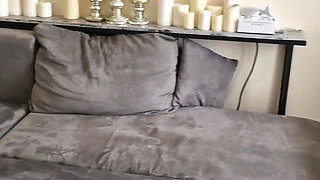 Housekeeper