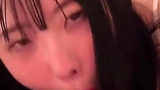 Stunning Beauty Secret Tryst Exposed Pure Face Wildly Erotic Affair