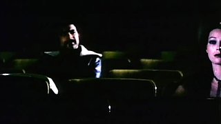 GEILE REIFE FOTZE Anal Hardcore Italian MILFs Sex Toys