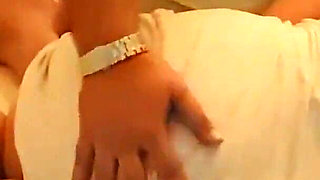 Sensual Domination No Fuck Softcore Passionate Sensual Love