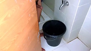 House owner sexy daughter fucking hard pussy hardcore sex bangla clear voice