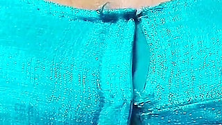 Indian Hot and Sexy Blue Movie Episode 1