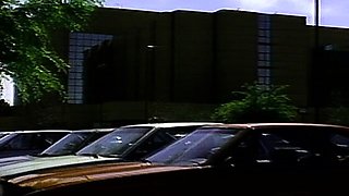 Amateur Wife Blowjob POV Hardcore Deepthroat